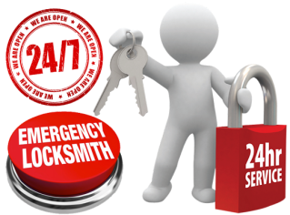 emergency-locksmith-twickenham-tw1